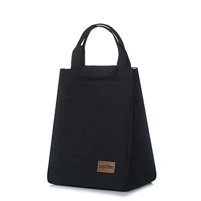 Simple Modern 4L Hadley Lunch Bag for Kids - Insulated Women's