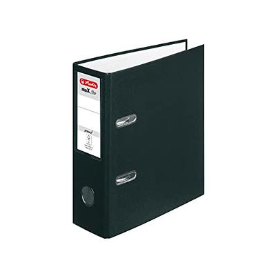 Document folders - Herlitz