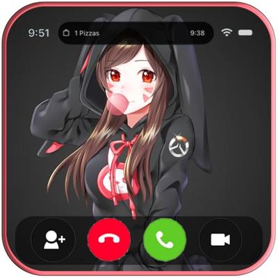 Crunchyroll to Simulcast B-PROJECT Passion*Love Call Anime - News - Anime  News Network, call of the night crunchyroll - hpnonline.org