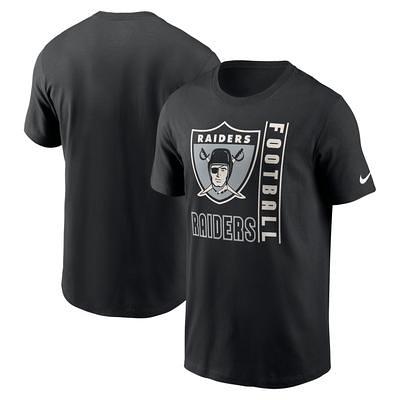 Men's Nike Gray Pittsburgh Steelers Sideline Lockup Performance Long Sleeve  T-Shirt - Yahoo Shopping