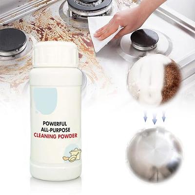 vljsfkh Gumaxx Cleaner, Gumaxx Cleaning Powder, Powerful Kitchen  All-Purpose Powder Cleaner, Foam Rust Remover Kitchen All-Purpose Cleaning  Powder, Utensil Cleaner for Sink - Yahoo Shopping