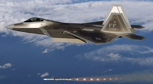 us-air-force-f-22a-raptor.jpg