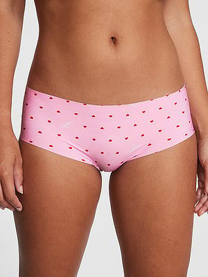 Seamless Thong Panty, M - Women's Panties - PINK - Yahoo Shopping