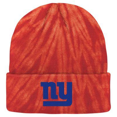 Official NY Giants Hats, Giants Cap, Giants Hats, Beanies