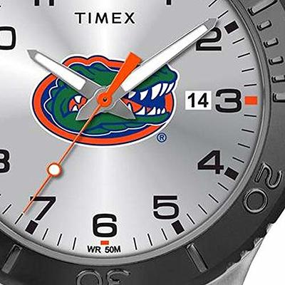 Timex Unisex NFL Rivalry 33mm Digital Watch