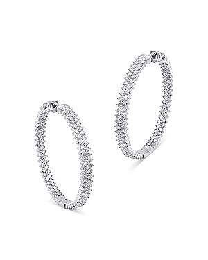 Save on Earrings - Yahoo Shopping