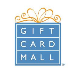 Gift Card Mall