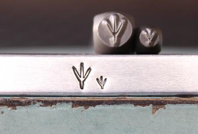 Stamp Branding Iron Interchangeable Wood Brand Iron Heat Emboss Letter  Stamping/Alphabet 26 - Yahoo Shopping