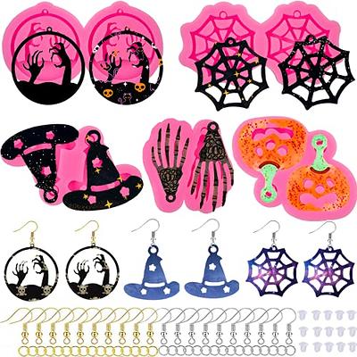 2033cm Halloween Bat Ghost Series Synthetic Faux Leather Sheet Diy Making  Hair Bows Earrings Gift Handbag Vinyl Material Fabric - Yahoo Shopping