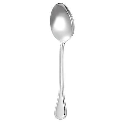 Table spoon Solid stainless 18/10