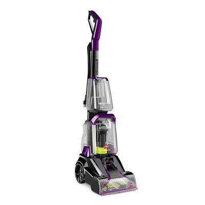 PowerDash Pet Advanced Carpet Cleaner – Hoover