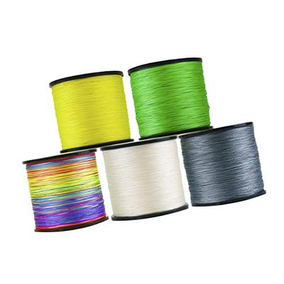  Toddmomy Steel Wire Fishing Line 100pcs Steel Wire