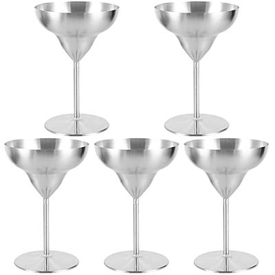 Party Cocktail Glasses, Cocktail Glass Cups, Birthday Goblet