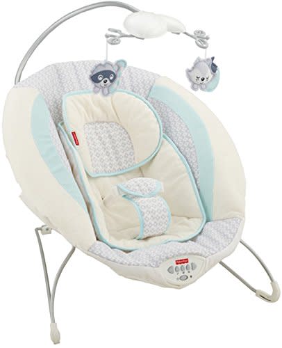 Baby Einstein Neighborhood Symphony Walker Target