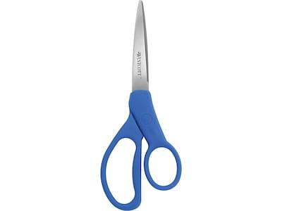 Maped Kids Scissors 5in Pointed