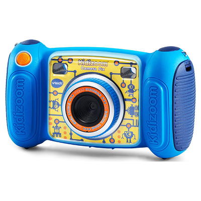 VTech KidiZoom Instant Printing Camera for sale online