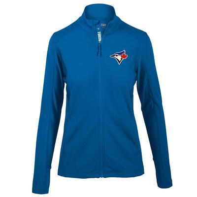 Men's Concepts Sport Royal Toronto Blue Jays Inertia Raglan Long Sleeve  Henley T-Shirt - Yahoo Shopping