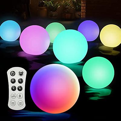 Mlambert 99Ft Waterproof Rope Lights Outdoor, 16 Colors 300 LEDs Remote  Control RGB Fairy String Light, Plug in Twinkle Light for Indoor Bedroom  Decor