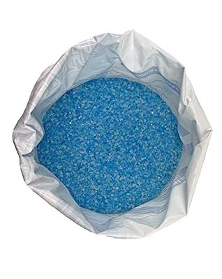 Peach Country Blue Emperor Ice Melt Environmentally Friendly and Pet S -  SouthernStatesCoop