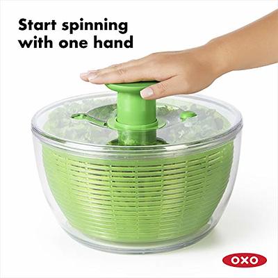 Oxo Scraper