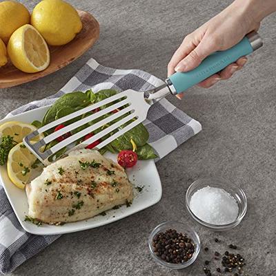 Farberware 2-pc. Kitchen Shears, Color: Aqua - JCPenney