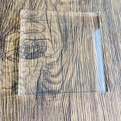 Sea Turtle Router Template, Clear Acrylic Template, Woodworking Router  Template - Yahoo Shopping