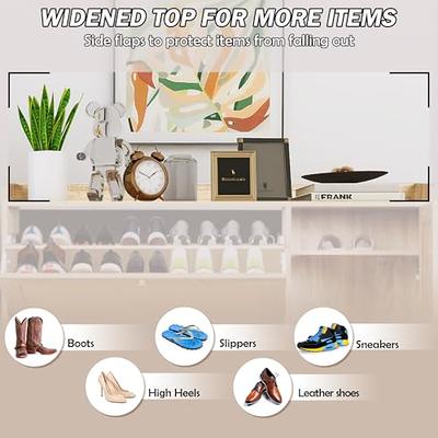 Boots Rack Boot Rack Organizer Shoe Organizer Free Standing Shoe