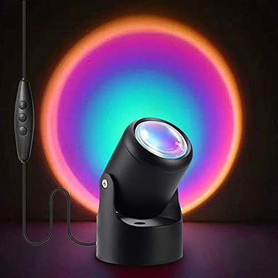 Galaxy Projector, Star Projector Night Light with Remote Control, Music  Speaker and Timer Ocean Wave Light, LED Mini Disco Ball Light Dad Birthday  Gift for Kids Adults Teen Bedroom Decoration - Yahoo