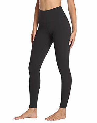 GapFit High Rise Power Full Length Leggings