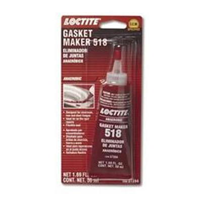 Loctite 2203452 Loctite 518 Anaerobic Gasket Maker