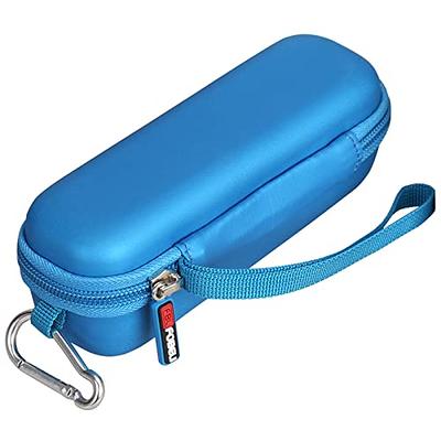  FBLFOBELI EVA Hard Travel Carrying Case Compatible