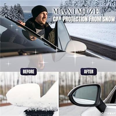 HIDEZHI Philosophym-P Car Defroster, Beumoon Antifreeze Snow Removal,  Prosodynet Car Warmer, Prosodynet Car Heater, Electromagnetic Molecular  Interference Antifreeze Snow Removal-3pcs - Yahoo Shopping