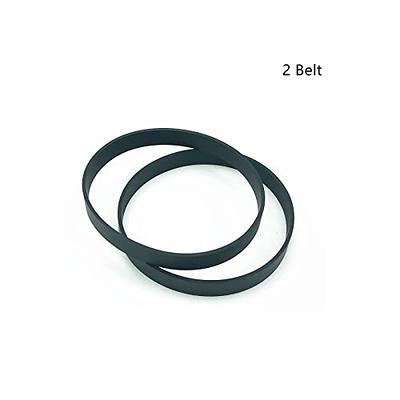  CPAI Replacement Belts for Black+Decker Airswivel