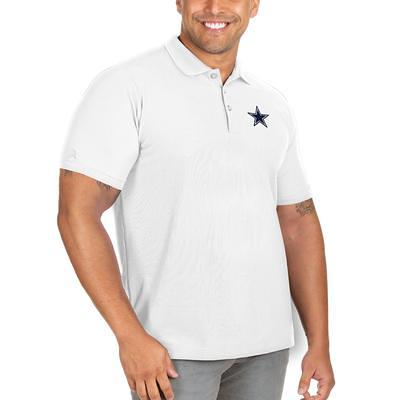 men's big and tall dallas cowboys