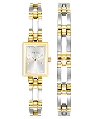 Save on Watches - Yahoo Shopping