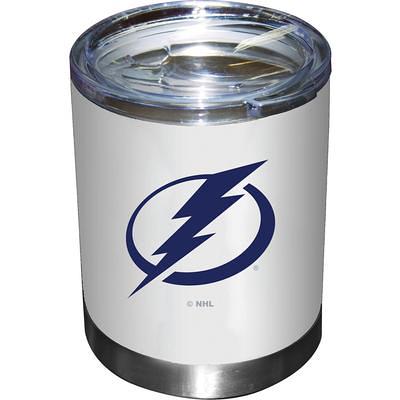 Stanley Cup Champions Tampa Bay Lightning stanley cup Can Cooler 12 oz.