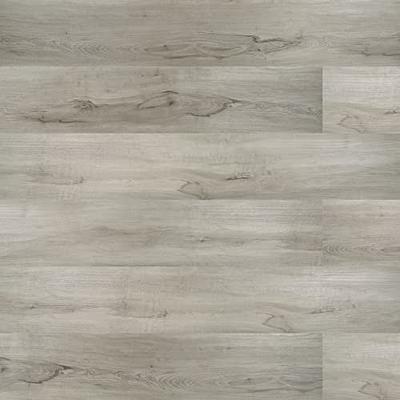  MSI McKenna XL 9 in. x 60 in. Luxury Vinyl Flooring