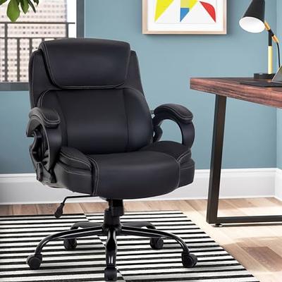 Pipersong Meditation Chair PRO, Cross Legged Chair with Wheels