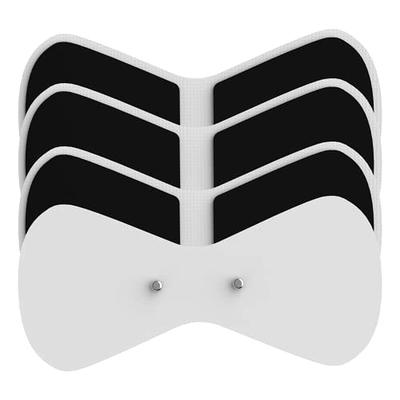 Comfytemp Wireless TENS Unit Muscle Stimulator for Pain Relief