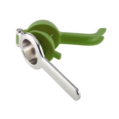 Kitchenaid Citrus Juice Press Squeezer For Lemons And Limes With