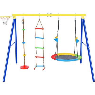 moth Motherland soup outdoor gymnastics playset Faculty march