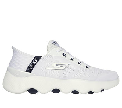 Skechers Slip-ins: GO WALK Massage Fit - Current