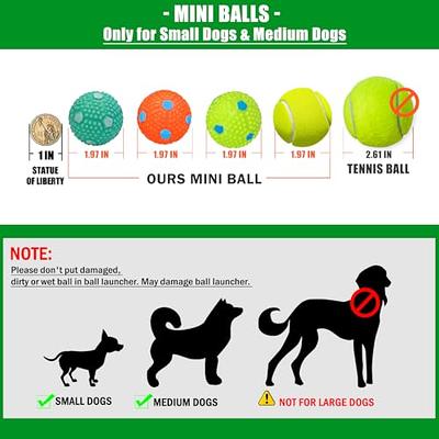  Wloom Power Ball 2.0, Wloom Power Ball 2.0 Cat Toy, Aiveys  Smart Ball Cat, USB Charging Smart Pet Toy Ball, Interactive Pet Ball for  Cat, Automatic Moving Rolling Ball for