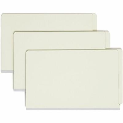 Wholesale Colored Classification Folders: Discounts on Smead Colored  Classification Folders SMD14003 - Yahoo Shopping