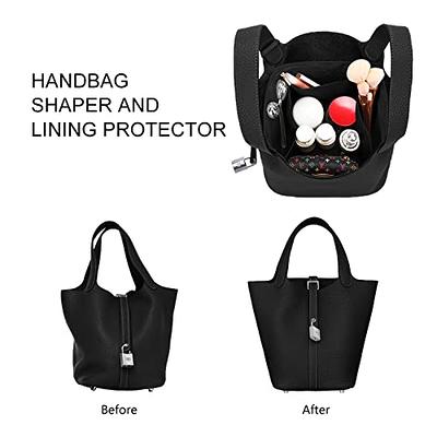 Buy Bag Organizer for Her. Picotin 26 Designer Handbags Purse