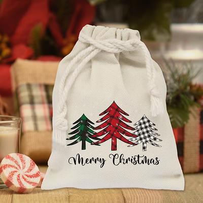 HOLIDAY STRAW PACK Christmas Plastic Straws Reusable Holiday Straws  Christmas Leopard Christmas Tree Straws Candy Cane Straws 