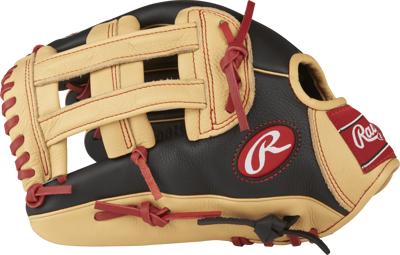 Rawlings Select Pro Lite 11.25 Brandon Crawford Gameday Youth Baseball  Glove - Right Hand Throw - Sports Unlimited