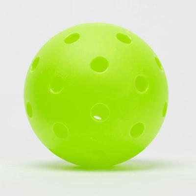 FUSCOTO Petsrook Ball Toy, Interactive Dog Toys Ball with Fun Squeaky  Giggle Sound, Durable Chewing Ball