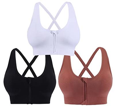 Save on Bra Accessories - Yahoo Shopping