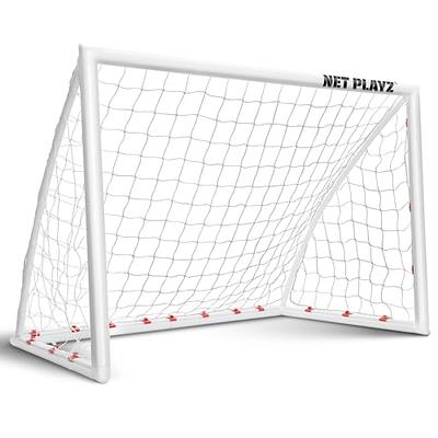 Kids Goalpost 6'x4